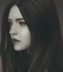 &nbsp;