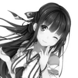 &nbsp;