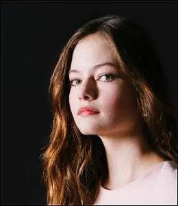 &nbsp;