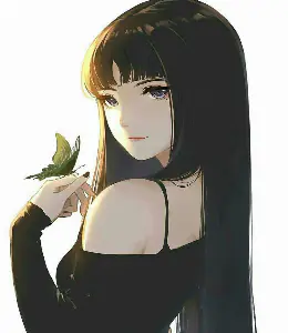 &nbsp;