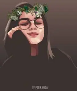 &nbsp;