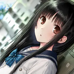 &nbsp;