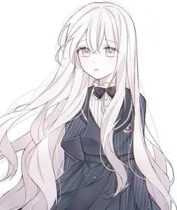 &nbsp;