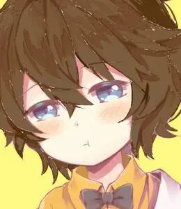 &nbsp;