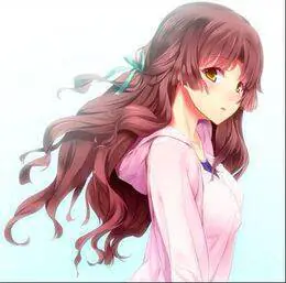 &nbsp;