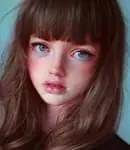 &nbsp;