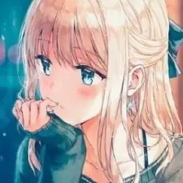 &nbsp;