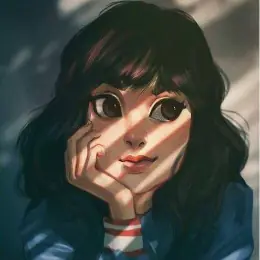 &nbsp;