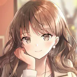 &nbsp;