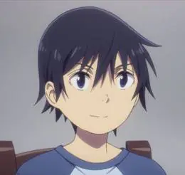 &nbsp;