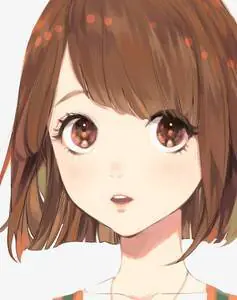 &nbsp;
