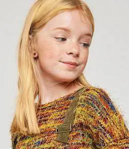 &nbsp;
