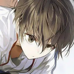 &nbsp;