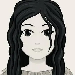 &nbsp;
