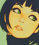 &nbsp;