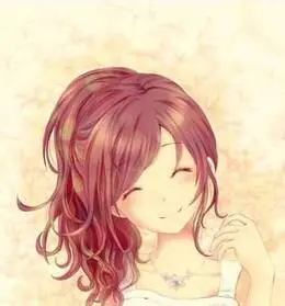 &nbsp;
