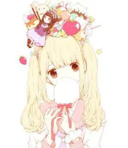 &nbsp;