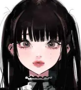 &nbsp;