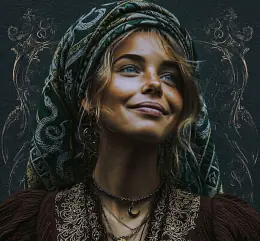 &nbsp;