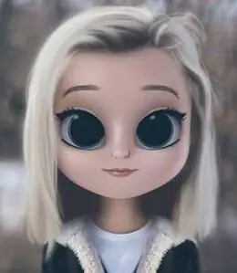 &nbsp;