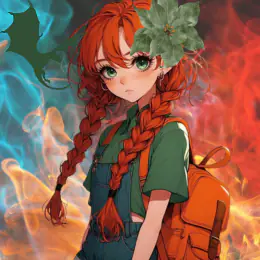 &nbsp;