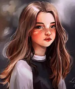 &nbsp;