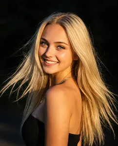 &nbsp;