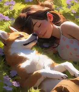 &nbsp;