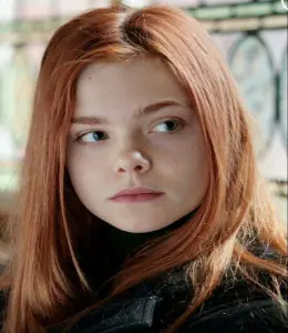 &nbsp;