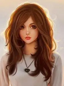 &nbsp;