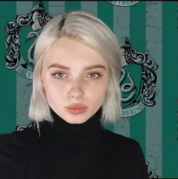 &nbsp;