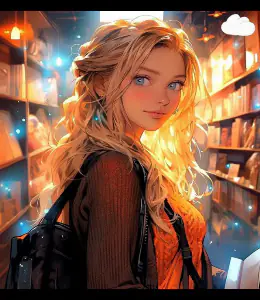 &nbsp;