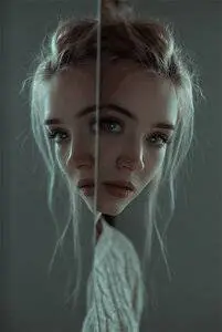 &nbsp;