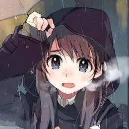 &nbsp;