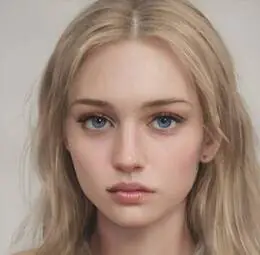 &nbsp;