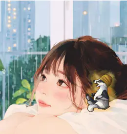 &nbsp;