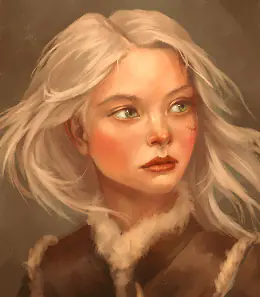 &nbsp;