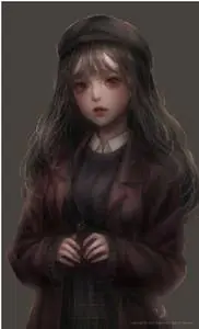 &nbsp;