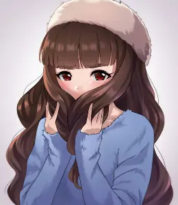 &nbsp;