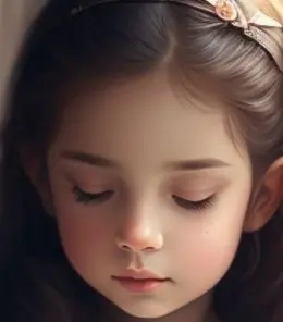 &nbsp;