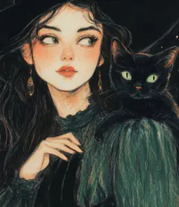 &nbsp;