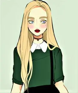 &nbsp;