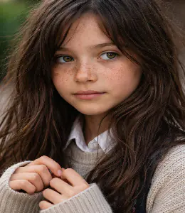 &nbsp;