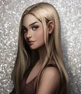 &nbsp;