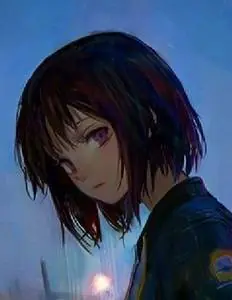 &nbsp;