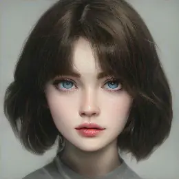 &nbsp;