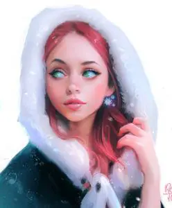 &nbsp;