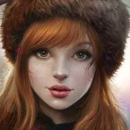 &nbsp;