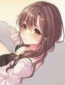 &nbsp;