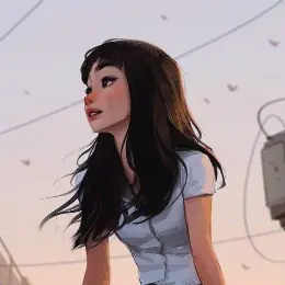 &nbsp;